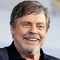 '80s Stars: Where Are They Now?
