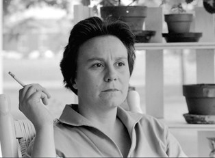 Harper Lee: The Work The World Forgot About