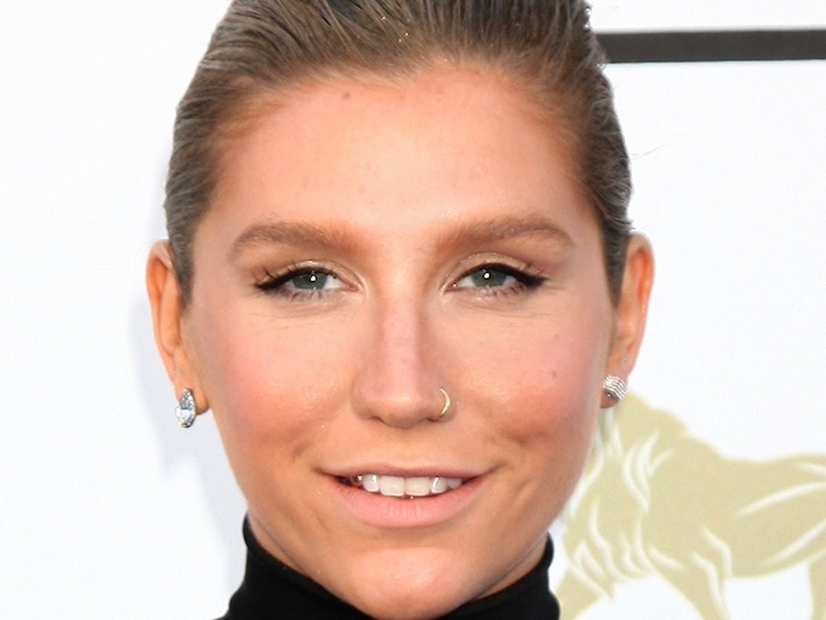 Kesha