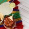 Your Cinco de Mayo Fiesta Guide