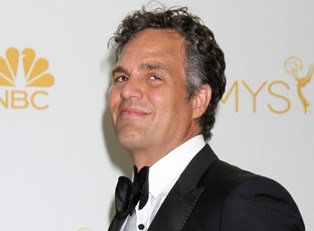 13 Celebrities with Life-Threatening Conditions