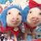 15 Instagram Pets Who Will Steal Your Heart