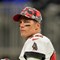 Great Athletes Who Were Passed in The Draft