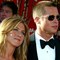 Celebrity Divorcées Who Remained Friends