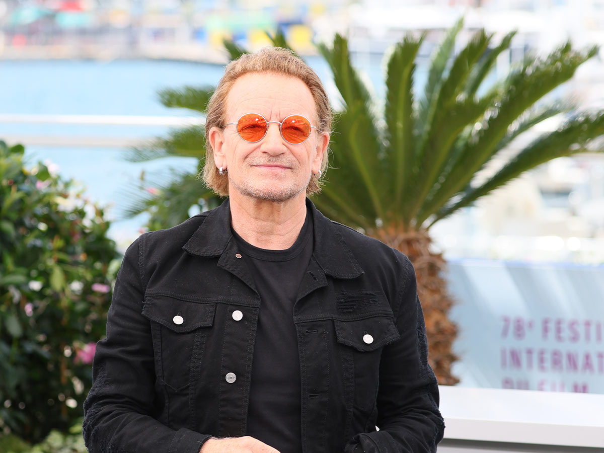 Bono