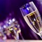 2015 Billboard Music Awards Drinking Game