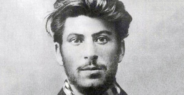 10 Sexiest Dictators of All Time main image