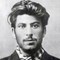 10 Sexiest Dictators of All Time