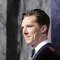 The 10 Alter-Egos of Benedict Cumberbatch