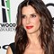 Why Sandra Bullock Should Be Every Woman's Feminist Hero