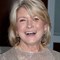 Martha Stewart's 10 Food Photo Flubs