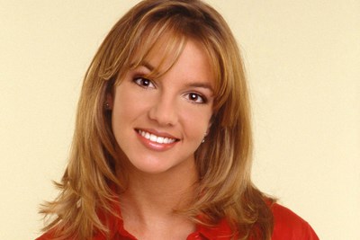 30 Things We Miss About the Early 2000s