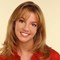 30 Things We Miss About the Early 2000s