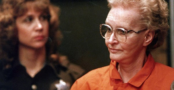 10 Serial Killers No One Saw Coming main image