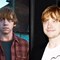 Whodunit: Rupert Grint or Ron Weasley