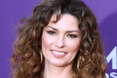 10 Shania Twain Songs You Need to Play on Repeat