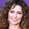 10 Shania Twain Songs You Need to Play on Repeat