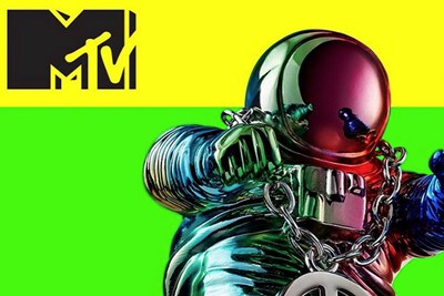 2015 MTV Video Music Awards Drinking Game