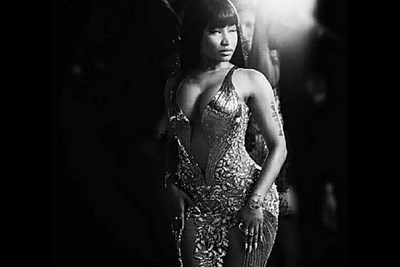 MTV, Social Consciousness, and the 2015 VMAs: A Disgruntled Recap 