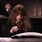 The Hardest Harry Potter Spell Quiz