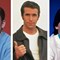 Fonzie vs. Chachi vs. Richie: Who's Your 'Happy Days' Dream Guy?