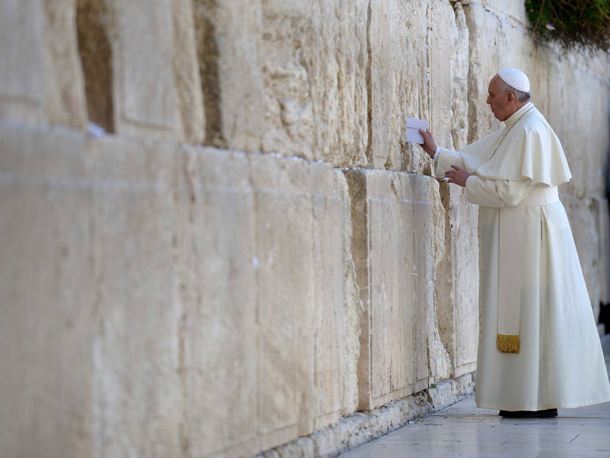 He's so dope that he rolls into danger zones.