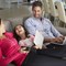 How to Watch Christian TV Shows Online