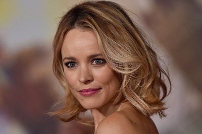 40 Celebrities We All Thought Were Born in the U.S. (But Weren't)