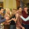 Ultimate 'Friends' Fan Quiz: Can You Identify 33 Minor Characters?