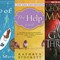 10 Modern Books Destined to Become Classics