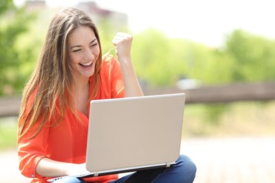How to Play Your Favorite Game Shows Online