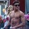 10 Reasons it Should Be Illegal for Zac Efron to Wear a Shirt