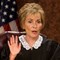 9 Soul-Crushing Judge Judy Quotes