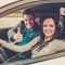 10 Tips for Teaching Someone to Drive