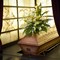 What to Know About Planning Your Own Funeral