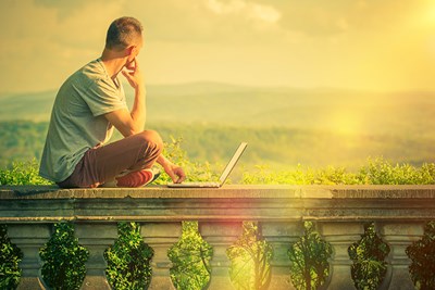 5 Ways to Prevent Summer Learning Loss