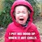 30 Memes That Prove Kids Will Cry Over Anything