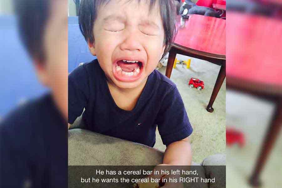 30-memes-that-prove-kids-will-cry-over-anything