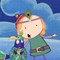 10 Best (and 8 Worst) Kids' Shows for Toddlers