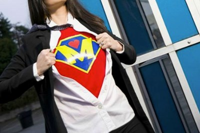 30 Memes Only Moms Will Understand