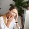 30 Etiquette Rules That Need to Make a Comeback