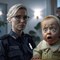 Parents Installed Nanny Cam, What They Saw Made Their Blood Run Cold