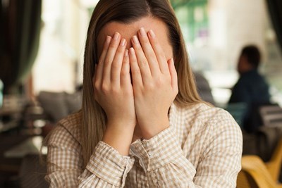 Moms Share the Hilarious Ways Their Kids Ruined Their Day