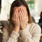 Moms Share the Hilarious Ways Their Kids Ruined Their Day