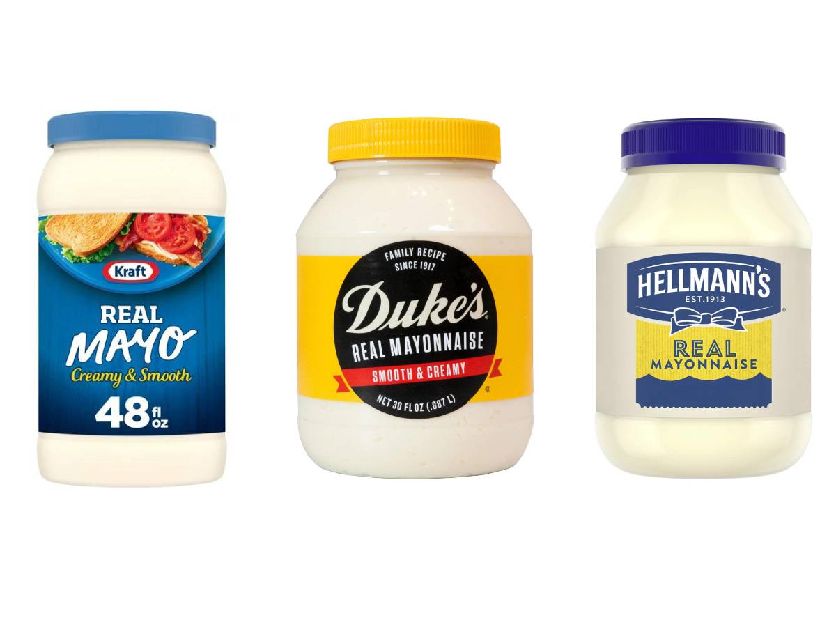 20 Name Brands You Should Buy at the Grocery Store (and 10 Times ...