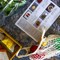 Meal Delivery Plans: Affordability and Convenience Delivered To Your Door