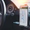 5 Best Navigation Apps for a Stress-Free Roadtrip
