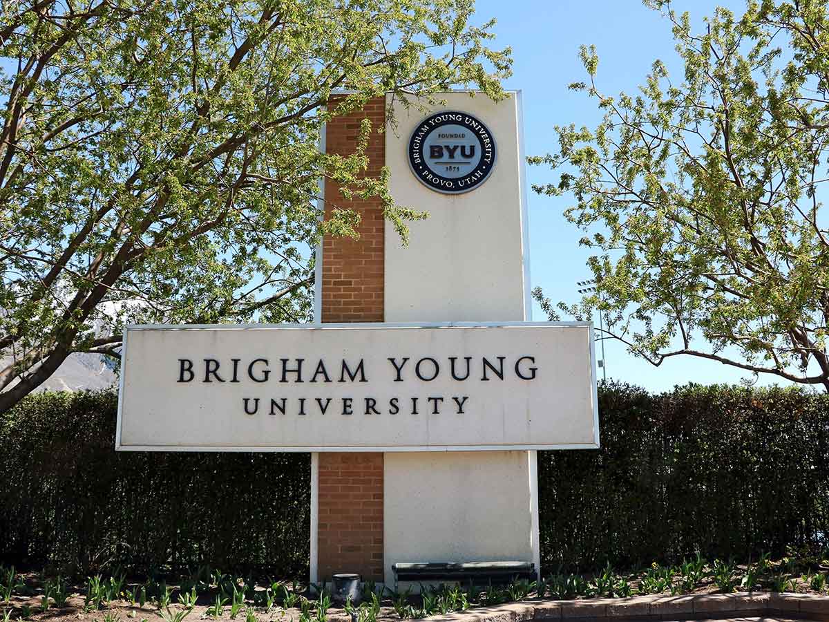 Honor Code at Church Schools