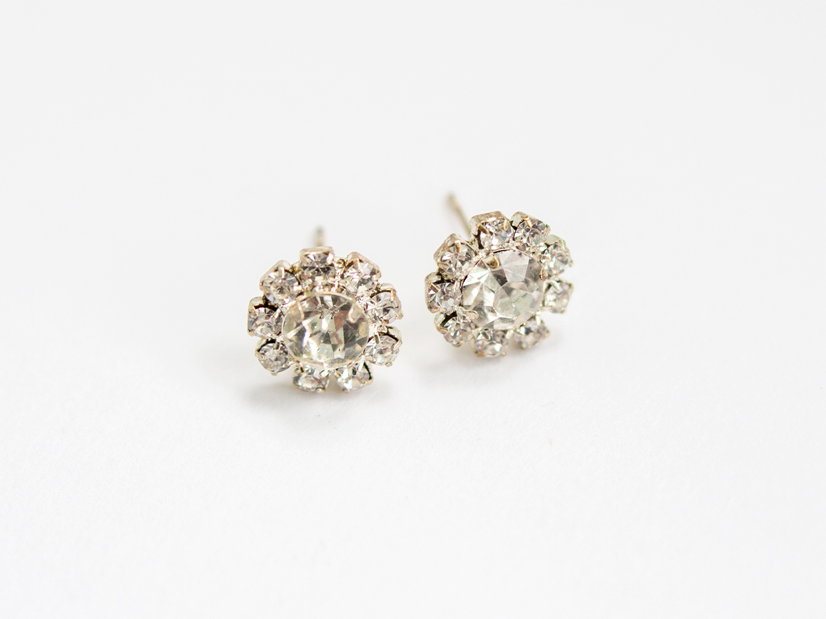 Tattoos and Piercings