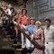 The Evolution of the American Family on TV